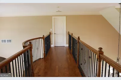 712 Teamon Road, Griffin, GA 30223 - Photo 33