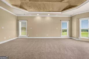 712 Teamon Rd, Griffin, GA 30223 - Photo 25