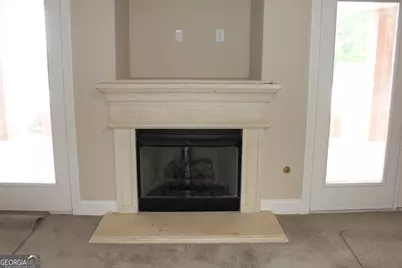 712 Teamon Road, Griffin, GA 30223 - Photo 45
