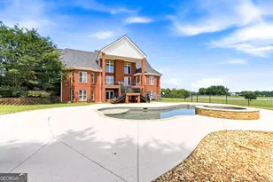 712 Teamon Rd, Griffin, GA 30223 - Photo 59