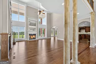712 Teamon Rd, Griffin, GA 30223 - Photo 9