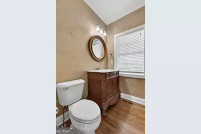 712 Teamon Road, Griffin, GA 30223 - Photo 35
