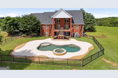712 Teamon Road, Griffin, GA 30223 - Photo 3