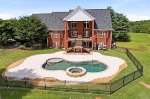 712 Teamon Rd, Griffin, GA 30223 - Photo 3