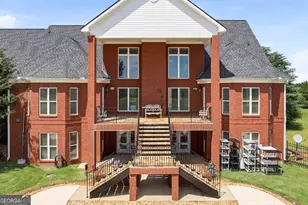 712 Teamon Rd, Griffin, GA 30223 - Photo 65