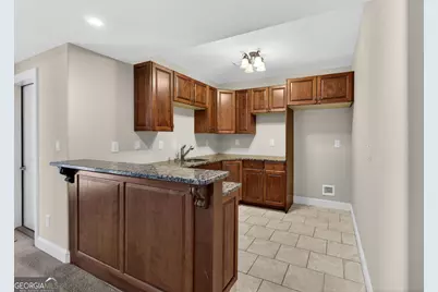 712 Teamon Road, Griffin, GA 30223 - Photo 47