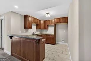 712 Teamon Rd, Griffin, GA 30223 - Photo 47