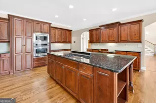 712 Teamon Rd, Griffin, GA 30223 - Photo 17