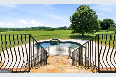 712 Teamon Road, Griffin, GA 30223 - Photo 23