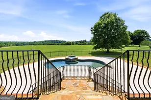712 Teamon Rd, Griffin, GA 30223 - Photo 23