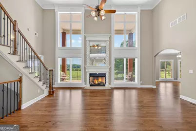 712 Teamon Road, Griffin, GA 30223 - Photo 11