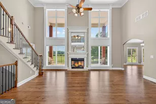 712 Teamon Rd, Griffin, GA 30223 - Photo 11