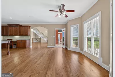 712 Teamon Road, Griffin, GA 30223 - Photo 21