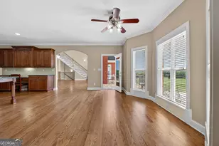712 Teamon Rd, Griffin, GA 30223 - Photo 21