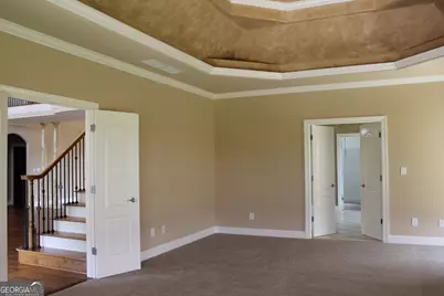 712 Teamon Road, Griffin, GA 30223 - Photo 23
