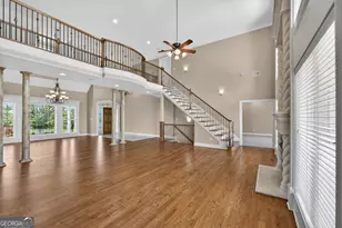 712 Teamon Rd, Griffin, GA 30223 - Photo 13