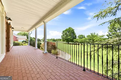 712 Teamon Road, Griffin, GA 30223 - Photo 73