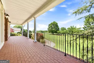 712 Teamon Rd, Griffin, GA 30223 - Photo 73