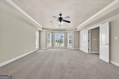 712 Teamon Road, Griffin, GA 30223 - Photo 51