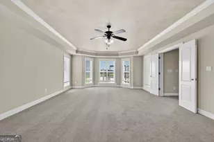 712 Teamon Rd, Griffin, GA 30223 - Photo 51