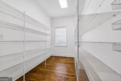 712 Teamon Road, Griffin, GA 30223 - Photo 19