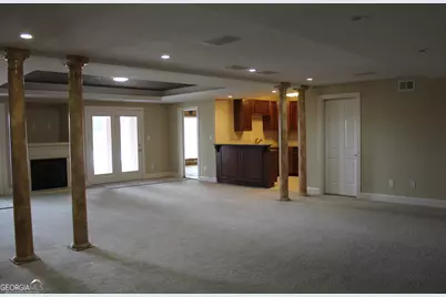 712 Teamon Road, Griffin, GA 30223 - Photo 41