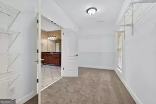 712 Teamon Rd, Griffin, GA 30223 - Photo 33