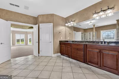 712 Teamon Road, Griffin, GA 30223 - Photo 29