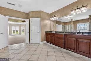 712 Teamon Rd, Griffin, GA 30223 - Photo 29