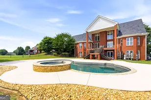 712 Teamon Rd, Griffin, GA 30223 - Photo 61