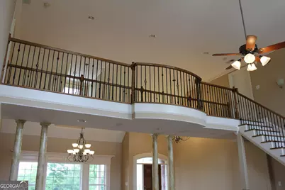 712 Teamon Road, Griffin, GA 30223 - Photo 19
