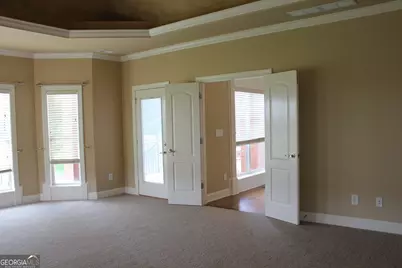 712 Teamon Road, Griffin, GA 30223 - Photo 21