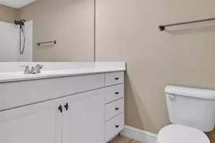 712 Teamon Rd, Griffin, GA 30223 - Photo 43