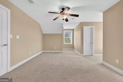 712 Teamon Road, Griffin, GA 30223 - Photo 39