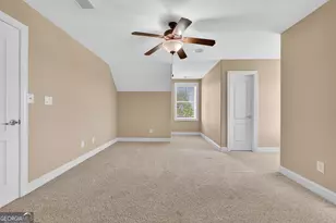 712 Teamon Rd, Griffin, GA 30223 - Photo 39