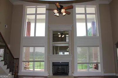 712 Teamon Road, Griffin, GA 30223 - Photo 31