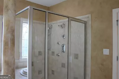 712 Teamon Road, Griffin, GA 30223 - Photo 25