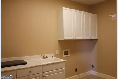 712 Teamon Road, Griffin, GA 30223 - Photo 9