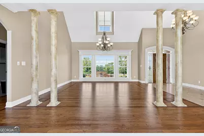 712 Teamon Road, Griffin, GA 30223 - Photo 7