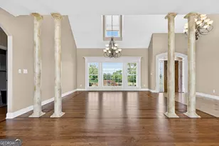 712 Teamon Rd, Griffin, GA 30223 - Photo 7