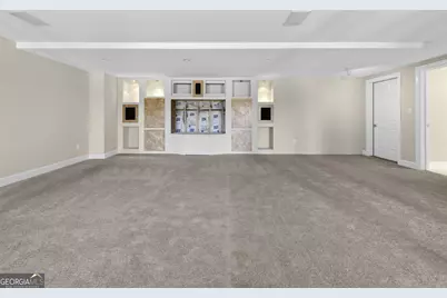 712 Teamon Road, Griffin, GA 30223 - Photo 49