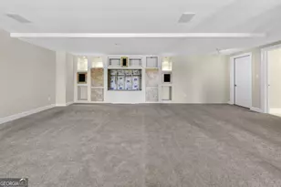 712 Teamon Rd, Griffin, GA 30223 - Photo 49