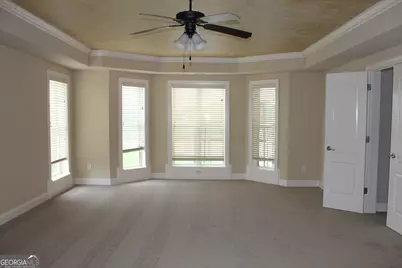 712 Teamon Road, Griffin, GA 30223 - Photo 37