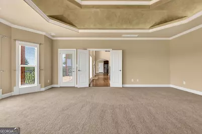 712 Teamon Road, Griffin, GA 30223 - Photo 27