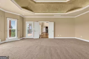 712 Teamon Rd, Griffin, GA 30223 - Photo 27