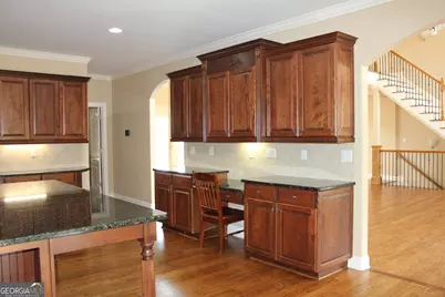 712 Teamon Road, Griffin, GA 30223 - Photo 13