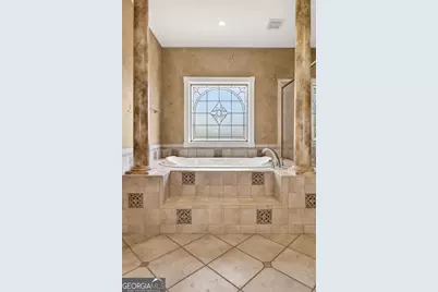 712 Teamon Road, Griffin, GA 30223 - Photo 31