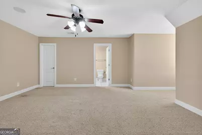712 Teamon Road, Griffin, GA 30223 - Photo 41