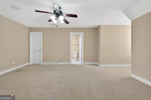 712 Teamon Rd, Griffin, GA 30223 - Photo 41