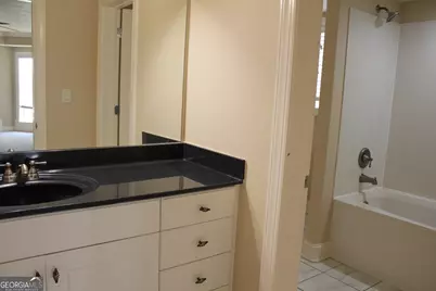 712 Teamon Road, Griffin, GA 30223 - Photo 39